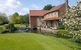 Watermill Farm Cottages